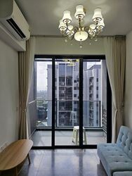 Middle Road (D7), Condominium #459138171